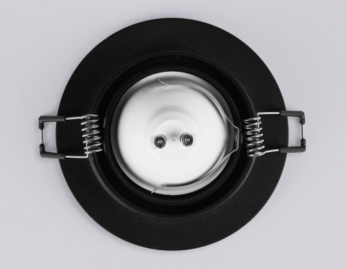 Встраиваемый светильник Ambrella Light TN TN102742 в Нижнем Новгороде фото 2