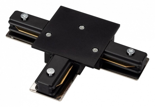 Соединитель T-образный для треков Arlight C 2TR 038682 в Нижнем Новгороде