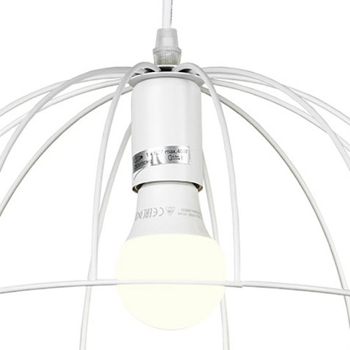 Подвесной светильник LGO Lattice LSP-8214 в Нижнем Новгороде фото 3