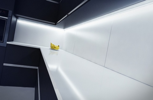 Рассеиватель Arlight S-LUX 027296 в Нижнем Новгороде фото 5