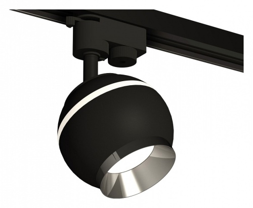 Светильник на штанге Ambrella Light XT XT1102003 в Нижнем Новгороде