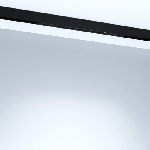 Накладной светильник Arlight MAG-ORIENT 047138 в Нижнем Новгороде фото 7