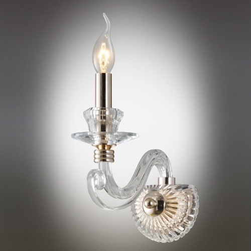 Бра Aployt Daniele APL.701.01.01 в Нижнем Новгороде фото 3