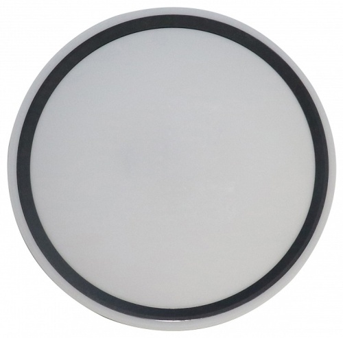 Накладной светильник Zortes Bella ZRS.1201.07 в Нижнем Новгороде