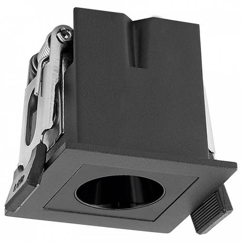 Встраиваемый светильник Mantra BLAU 9127 в Нижнем Новгороде