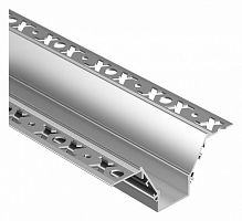 Профиль встраиваемый Arlight FANTOM 053032 в Нижнем Новгороде