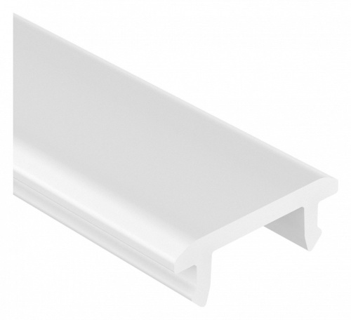 Профиль накладной угловой внутренний Arlight SL-W9 049021 в Нижнем Новгороде