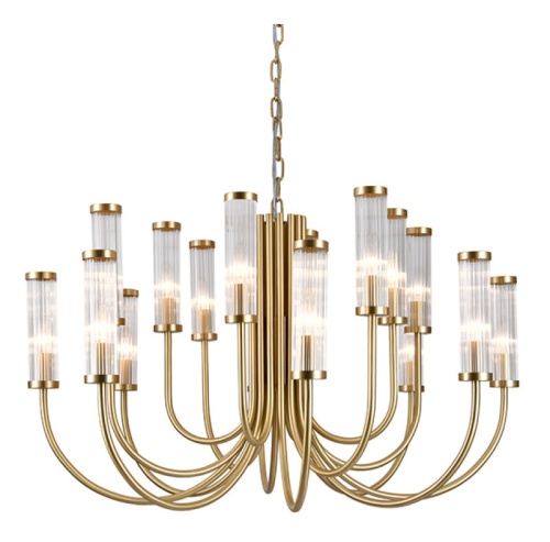 Бра Newport 4550 4551/A brass в Нижнем Новгороде