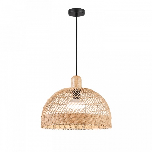 Подвесной светильник Favourite Plat 4460-1P в Нижнем Новгороде фото 7