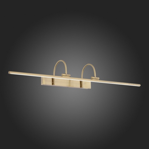 Подсветка для картины ST-Luce Centiаna SL444.311.01 в Нижнем Новгороде фото 5