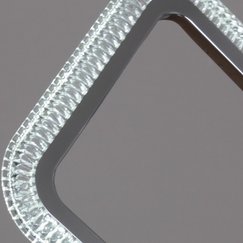 Бра 09838-0.2-01 CR в Нижнем Новгороде фото 2