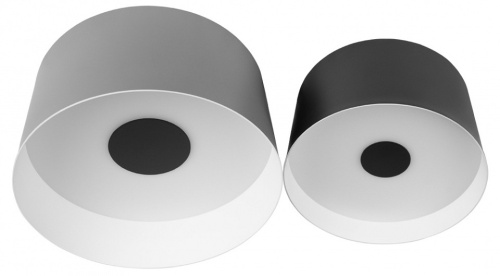 Накладной светильник Loft it Duo 10360/2 в Нижнем Новгороде фото 7