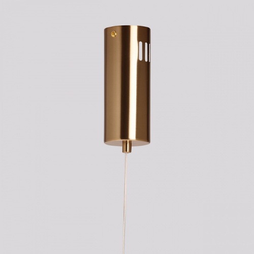 Подвесной светильник MW-Light Гослар 21 498017201 в Нижнем Новгороде фото 2