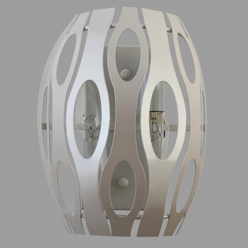 Накладной светильник Rivoli Meike Б0047925 в Нижнем Новгороде фото 7