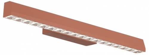 Накладной светильник ST-Luce EUCLIDICS SL1018.623.01 в Нижнем Новгороде фото 7