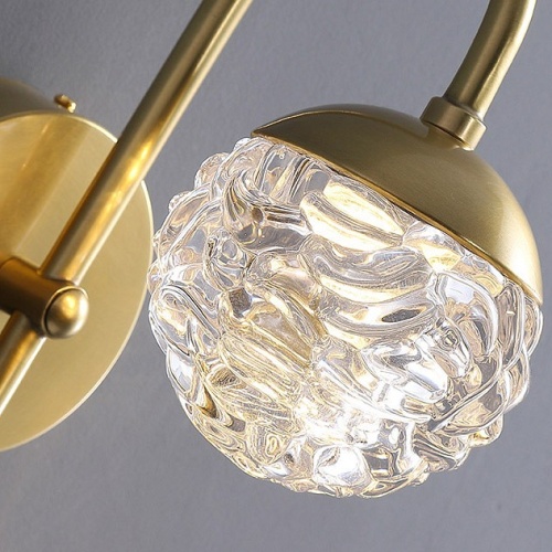 Бра Imperiumloft  Verena-Wall01 в Нижнем Новгороде фото 2