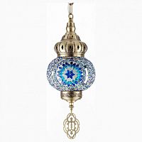 Подвесной светильник Citilux Каир CL419116 в Нижнем Новгороде