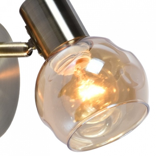 Бра  05972-0.8-01 AB в Нижнем Новгороде фото 2