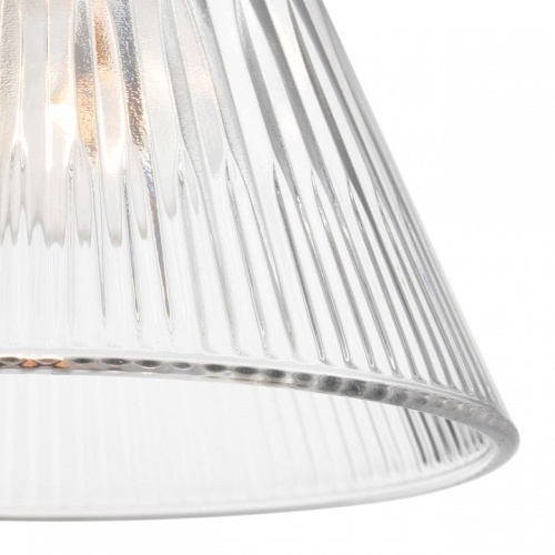 Светильник на штанге Lumion Vivian 8188/2C в Нижнем Новгороде фото 8