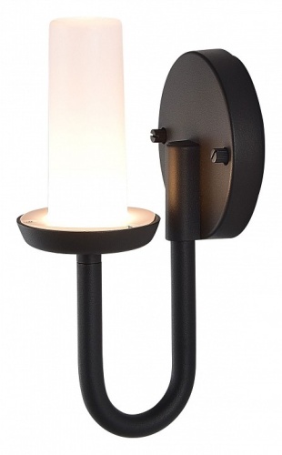 Светильник на штанге ST-Luce Candle SL9539.701.01 в Нижнем Новгороде фото 5