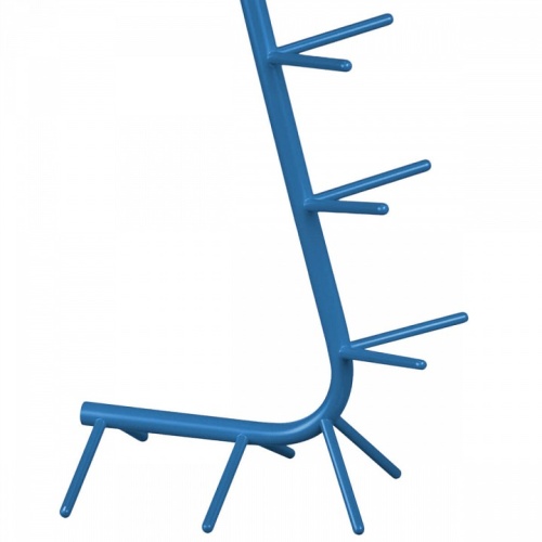 Торшер Mantra Centipede 7257 в Нижнем Новгороде фото 3