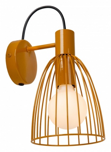 Бра Lucide Macarons 74217/01/44 в Нижнем Новгороде фото 3