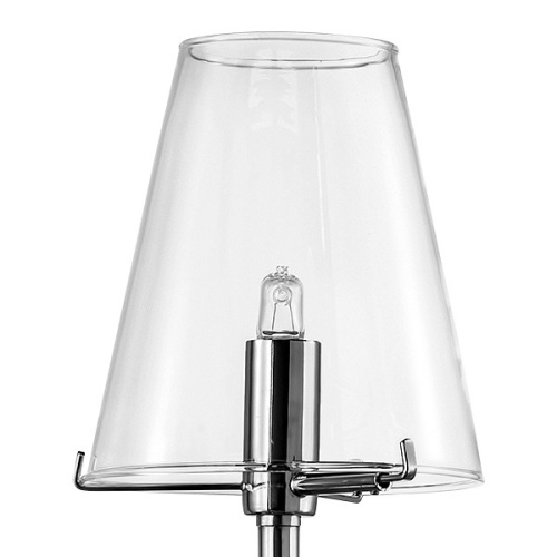 Бра Lightstar Diafano 758614 в Нижнем Новгороде фото 4