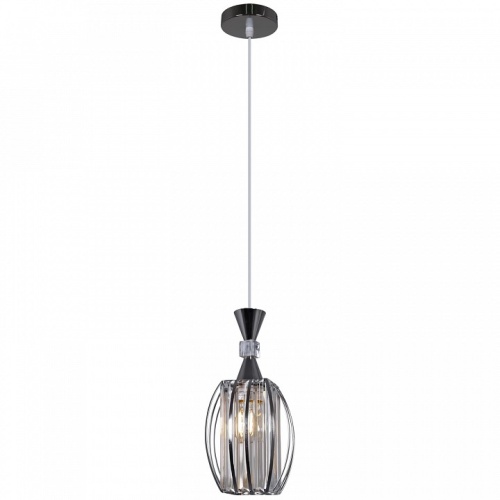 Подвесной светильник 03868-0.4-01 CH в Нижнем Новгороде фото 5