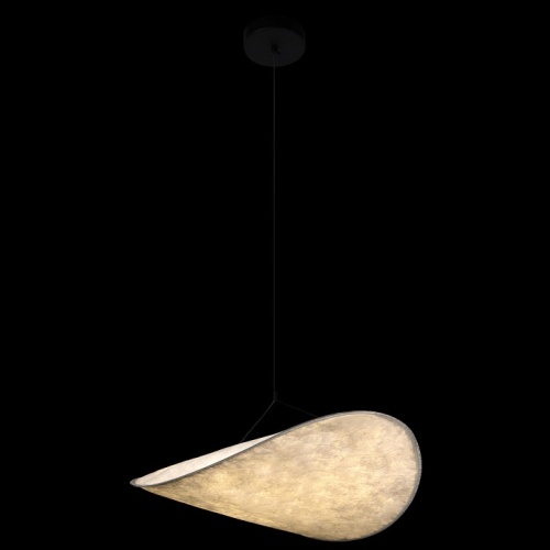 Подвесной светильник Loft it Tense 10347/M в Нижнем Новгороде фото 2