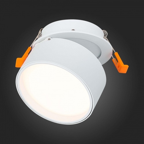 Встраиваемый светильник ST-Luce ST651 ST651.538.09 в Нижнем Новгороде фото 2