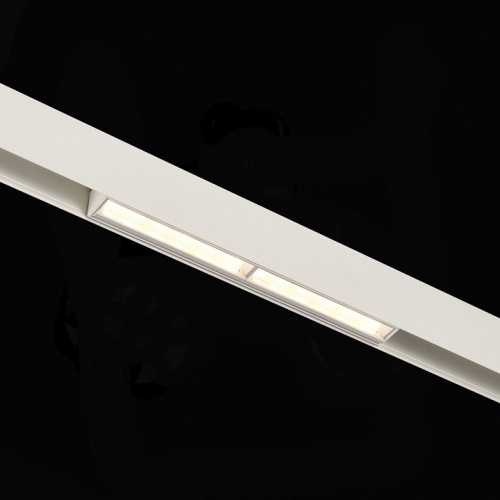 Встраиваемый светильник ST-Luce ST804 ST804.546.12 в Нижнем Новгороде фото 3