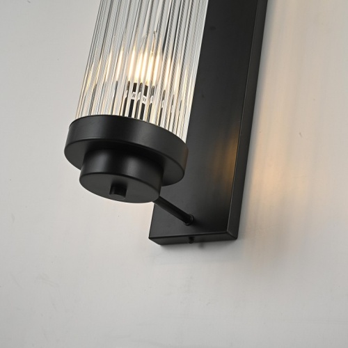 Накладной светильник Imperiumloft  44.683-0 в Нижнем Новгороде фото 8