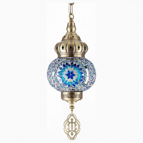 Подвесной светильник Citilux Каир CL419116 в Нижнем Новгороде