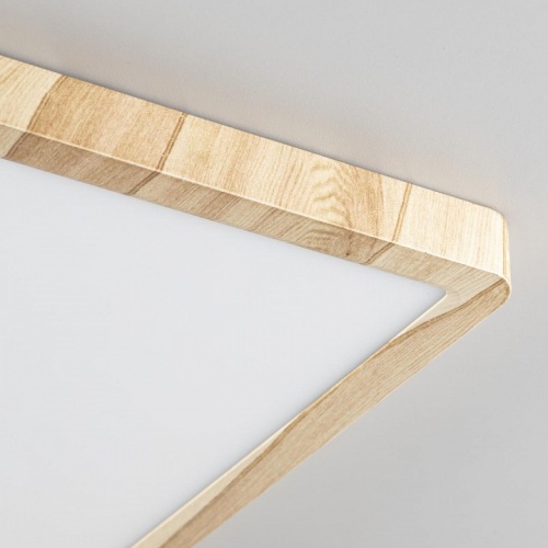 Накладной светильник Citilux Бейсик CL738K242V в Нижнем Новгороде фото 3