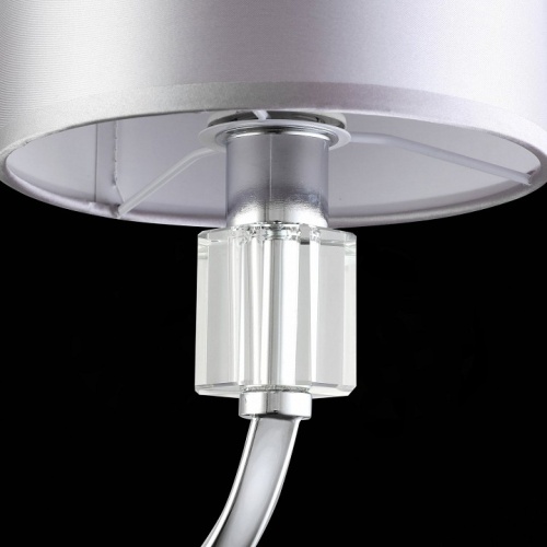 Бра EVOLUCE Snere SLE107201-01 в Нижнем Новгороде фото 7