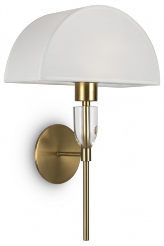 Бра Maytoni Prima Z034WL-01BS в Нижнем Новгороде фото 3