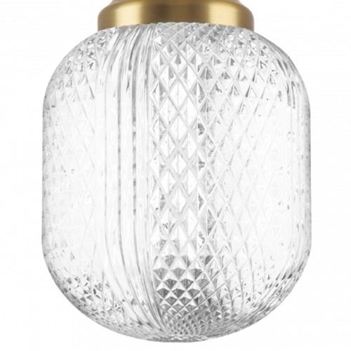 Подвесная люстра Lightstar Acrile 738131 в Нижнем Новгороде фото 4