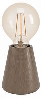 Настольная лампа декоративная Eglo ASBY 44015 в Нижнем Новгороде
