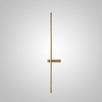Накладной светильник Imperiumloft  Gia-Pair01 в Нижнем Новгороде