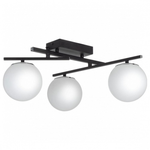 Потолочная люстра Citilux Dorsy CL223132 в Нижнем Новгороде