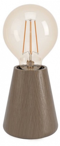 Настольная лампа декоративная Eglo ASBY 44015 в Нижнем Новгороде