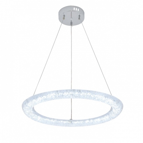 Подвесной светильник Escada 10293 10293/1LED в Нижнем Новгороде фото 7