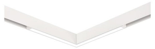 Накладной светильник ST-Luce SKYLINE 220 ST664.596.18H в Нижнем Новгороде