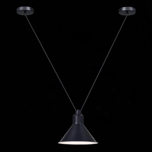 Подвесной светильник ST-Luce Svevo SL1804.403.01 в Ртищево фото 3