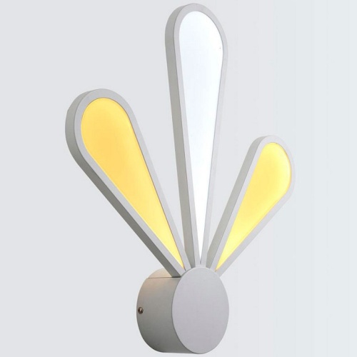 Бра Lucia Tucci Miracoli Miracoli W200.3 LED в Нижнем Новгороде