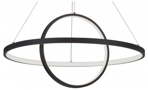 Подвесной светильник Vitaluce V4676 V4676-1/2S в Нижнем Новгороде