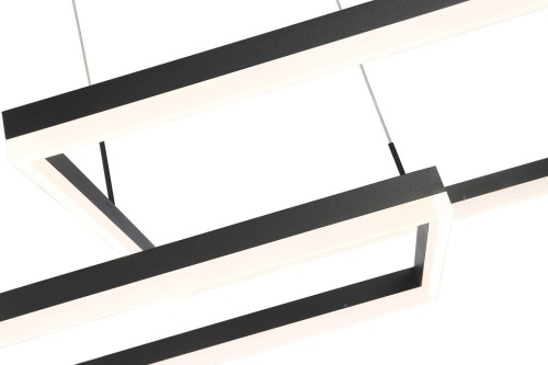 Подвесной светильник Zortes Tory ZRS.30404.88 в Нижнем Новгороде фото 2