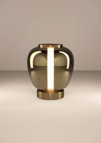 Настольная лампа декоративная Eglo FRUITERA 390467 в Нижнем Новгороде фото 3