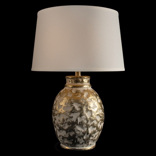 Настольная лампа декоративная Loft it Dune 10499T/B в Нижнем Новгороде фото 4