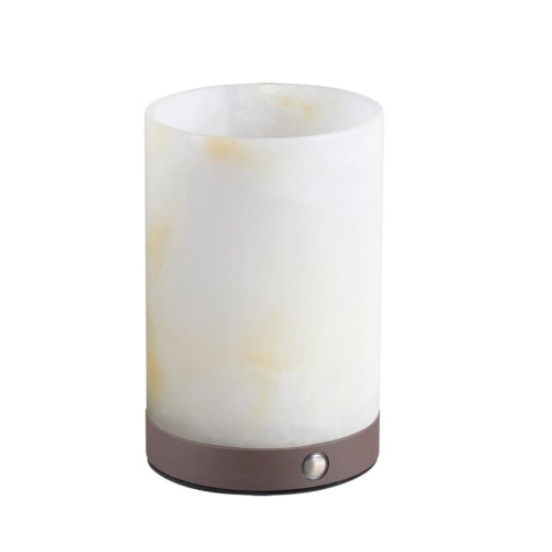 Настольная лампа декоративная Odeon Light  7190/2TL в Нижнем Новгороде фото 2